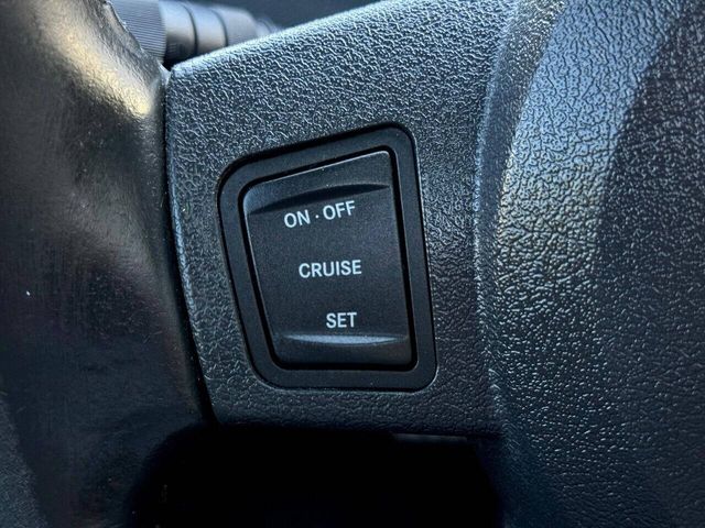 2007 Jeep Grand Cherokee SRT8 | Houston, TX | Houston Auto Credit 2007 Jeep Grand Cherokee SRT8 | Houston, TX | Houston Auto Credit