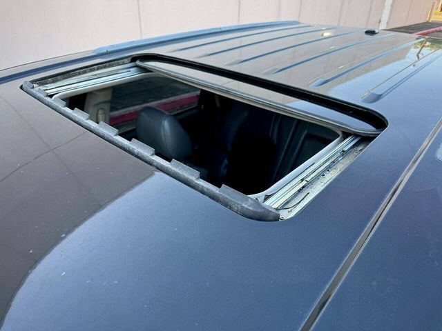 2007 Jeep Grand Cherokee SRT8 | Houston, TX | Houston Auto Credit 2007 Jeep Grand Cherokee SRT8 | Houston, TX | Houston Auto Credit