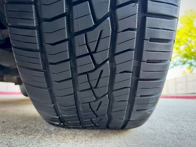 2007 Jeep Grand Cherokee SRT8 | Houston, TX | Houston Auto Credit 2007 Jeep Grand Cherokee SRT8 | Houston, TX | Houston Auto Credit