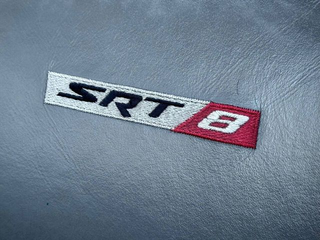 2007 Jeep Grand Cherokee SRT8 | Houston, TX | Houston Auto Credit 2007 Jeep Grand Cherokee SRT8 | Houston, TX | Houston Auto Credit