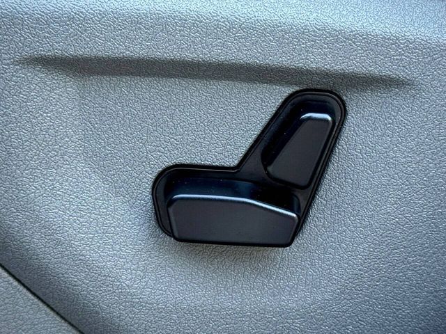 2007 Jeep Grand Cherokee SRT8 | Houston, TX | Houston Auto Credit 2007 Jeep Grand Cherokee SRT8 | Houston, TX | Houston Auto Credit