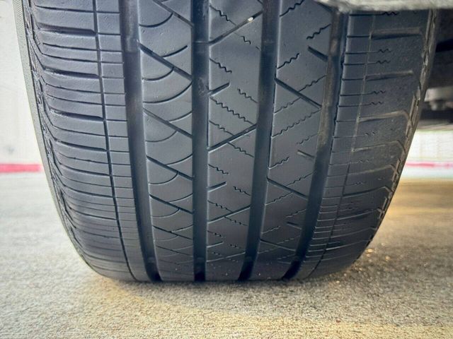 2007 Jeep Grand Cherokee SRT8 | Houston, TX | Houston Auto Credit 2007 Jeep Grand Cherokee SRT8 | Houston, TX | Houston Auto Credit