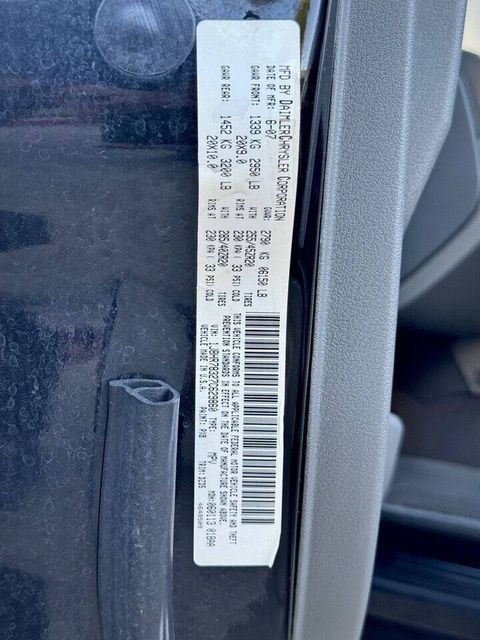 2007 Jeep Grand Cherokee SRT8 | Houston, TX | Houston Auto Credit 2007 Jeep Grand Cherokee SRT8 | Houston, TX | Houston Auto Credit