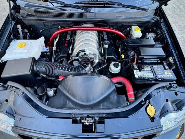 2007 Jeep Grand Cherokee SRT8 | Houston, TX | Houston Auto Credit 2007 Jeep Grand Cherokee SRT8 | Houston, TX | Houston Auto Credit