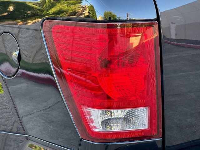 2007 Jeep Grand Cherokee SRT8 | Houston, TX | Houston Auto Credit 2007 Jeep Grand Cherokee SRT8 | Houston, TX | Houston Auto Credit