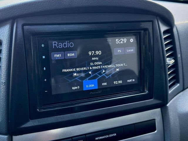 2007 Jeep Grand Cherokee SRT8 | Houston, TX | Houston Auto Credit 2007 Jeep Grand Cherokee SRT8 | Houston, TX | Houston Auto Credit