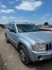 2007 Jeep Grand Cherokee Laredo | Orland, CA | Orland Public Auto Auction