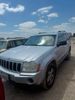 2007 Jeep Grand Cherokee Laredo | Orland, CA | Orland Public Auto Auction