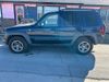 2007 Jeep Liberty Sport | Fremont, NE | J&S Auto Sales 2007 Jeep Liberty Sport | Fremont, NE | J&S Auto Sales