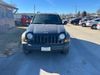 2007 Jeep Liberty Sport | Fremont, NE | J&S Auto Sales 2007 Jeep Liberty Sport | Fremont, NE | J&S Auto Sales