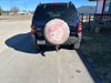 2007 Jeep Liberty Sport | Fremont, NE | J&S Auto Sales 2007 Jeep Liberty Sport | Fremont, NE | J&S Auto Sales