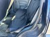2007 Jeep Liberty Sport | Fremont, NE | J&S Auto Sales 2007 Jeep Liberty Sport | Fremont, NE | J&S Auto Sales
