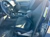 2007 Jeep Liberty Sport | Fremont, NE | J&S Auto Sales 2007 Jeep Liberty Sport | Fremont, NE | J&S Auto Sales