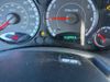 2007 Jeep Liberty Sport | Fremont, NE | J&S Auto Sales 2007 Jeep Liberty Sport | Fremont, NE | J&S Auto Sales