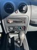 2007 Jeep Liberty Sport | Fremont, NE | J&S Auto Sales 2007 Jeep Liberty Sport | Fremont, NE | J&S Auto Sales