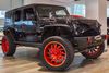 2007 Jeep Wrangler Unlimited X | Honolulu, HI | Autosource Hawaii 