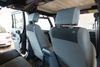 2007 Jeep Wrangler Unlimited X | Honolulu, HI | Autosource Hawaii 