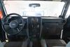 2007 Jeep Wrangler Unlimited X | Honolulu, HI | Autosource Hawaii 