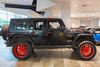 2007 Jeep Wrangler Unlimited X | Honolulu, HI | Autosource Hawaii 