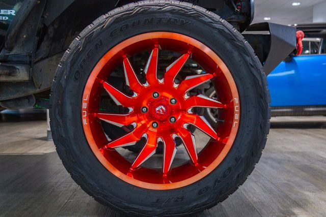 2007 Jeep Wrangler  Unlimited X