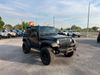 2007 Jeep Wrangler X | Riverview, FL | The Jeep Depot 2007 Jeep Wrangler X | Riverview, FL | The Jeep Depot