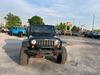 2007 Jeep Wrangler X | Riverview, FL | The Jeep Depot 2007 Jeep Wrangler X | Riverview, FL | The Jeep Depot