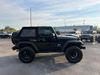 2007 Jeep Wrangler X | Riverview, FL | The Jeep Depot 2007 Jeep Wrangler X | Riverview, FL | The Jeep Depot