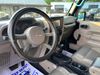 2007 Jeep Wrangler X | Riverview, FL | The Jeep Depot