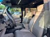 2007 Jeep Wrangler X | Riverview, FL | The Jeep Depot