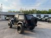 2007 Jeep Wrangler X | Riverview, FL | The Jeep Depot