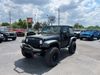 2007 Jeep Wrangler X | Riverview, FL | The Jeep Depot