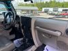 2007 Jeep Wrangler X | Riverview, FL | The Jeep Depot