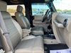 2007 Jeep Wrangler X | Riverview, FL | The Jeep Depot 2007 Jeep Wrangler X | Riverview, FL | The Jeep Depot