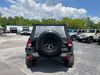 2007 Jeep Wrangler X | Riverview, FL | The Jeep Depot 2007 Jeep Wrangler X | Riverview, FL | The Jeep Depot