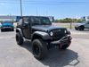 2007 Jeep Wrangler X | Riverview, FL | The Jeep Depot 2007 Jeep Wrangler X | Riverview, FL | The Jeep Depot