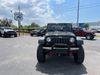 2007 Jeep Wrangler X | Riverview, FL | The Jeep Depot 2007 Jeep Wrangler X | Riverview, FL | The Jeep Depot