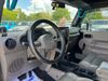 2007 Jeep Wrangler X | Riverview, FL | The Jeep Depot