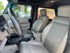 2007 Jeep Wrangler X | Riverview, FL | The Jeep Depot 2007 Jeep Wrangler X | Riverview, FL | The Jeep Depot