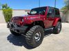 2007 Jeep Wrangler Rubicon | Scottsdale, AZ | The Used Car and Truck Club