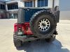 2007 Jeep Wrangler Rubicon | Scottsdale, AZ | The Used Car and Truck Club