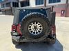 2007 Jeep Wrangler Rubicon | Scottsdale, AZ | The Used Car and Truck Club