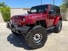 2007 Jeep Wrangler Rubicon | Scottsdale, AZ | The Used Car and Truck Club 2007 Jeep Wrangler Rubicon | Scottsdale, AZ | The Used Car and Truck Club