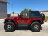2007 Jeep Wrangler Rubicon | Scottsdale, AZ | The Used Car and Truck Club 2007 Jeep Wrangler Rubicon | Scottsdale, AZ | The Used Car and Truck Club