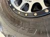 2007 Jeep Wrangler Rubicon | Scottsdale, AZ | The Used Car and Truck Club