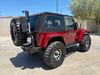 2007 Jeep Wrangler Rubicon | Scottsdale, AZ | The Used Car and Truck Club