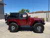 2007 Jeep Wrangler Rubicon | Scottsdale, AZ | The Used Car and Truck Club