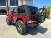 2007 Jeep Wrangler Rubicon | Scottsdale, AZ | The Used Car and Truck Club