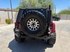 2007 Jeep Wrangler Rubicon | Scottsdale, AZ | The Used Car and Truck Club 2007 Jeep Wrangler Rubicon | Scottsdale, AZ | The Used Car and Truck Club
