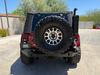 2007 Jeep Wrangler Rubicon | Scottsdale, AZ | The Used Car and Truck Club 2007 Jeep Wrangler Rubicon | Scottsdale, AZ | The Used Car and Truck Club