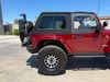 2007 Jeep Wrangler Rubicon | Scottsdale, AZ | The Used Car and Truck Club